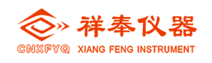 振动试验台、恒温恒湿试验箱、上海祥奉试验仪器设备厂、高低温试验箱、盐雾试验箱