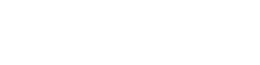 今川日语，帮你打造更好的自己