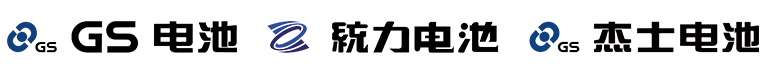 天津杰士电池有限公司