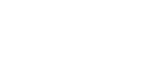 中联信达