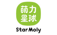 萌力星球 - StarMoly.com