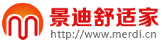 合肥地暖公司-中央新风系统-家用中央空调「景迪舒适家」