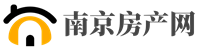 南京房地产门户_南京房产信息网-南京房产网