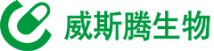 威斯腾生物——17年专注模式动物/原代培养/基因编辑！！